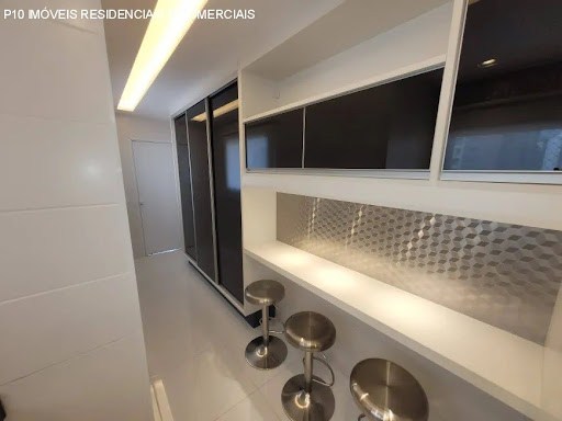 Apartamento, 4 quartos, 300 m² - Foto 24