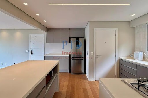 Apartamento, 2 quartos, 100 m² - Foto 37