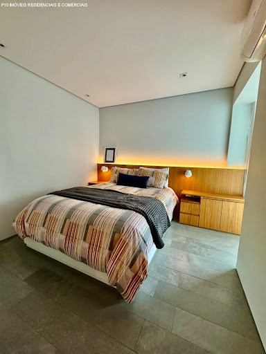 Apartamento, 3 quartos, 148 m² - Foto 15