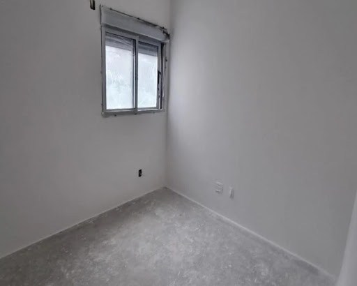 Apartamento, 3 quartos, 122 m² - Foto 5