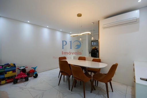 Apartamento, 2 quartos, 91 m² - Foto 31