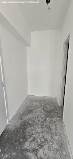 Apartamento, 3 quartos, 227 m² - Foto 13