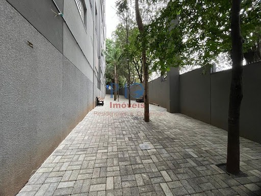 Apartamento, 3 quartos, 194 m² - Foto 13