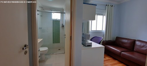 Apartamento, 4 quartos, 179 m² - Foto 15