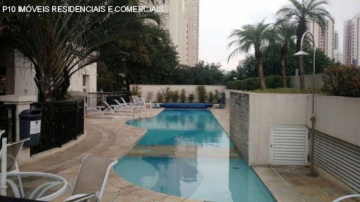 Apartamento, 3 quartos, 110 m² - Foto 11