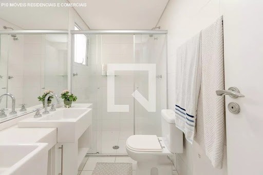 Apartamento, 3 quartos, 99 m² - Foto 18