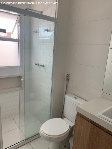 Apartamento, 3 quartos, 135 m² - Foto 4