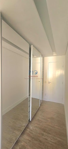 Apartamento, 2 quartos, 109 m² - Foto 22
