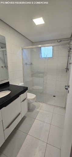 Apartamento, 3 quartos, 132 m² - Foto 29