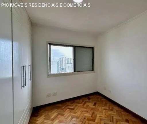 Apartamento, 4 quartos, 269 m² - Foto 14