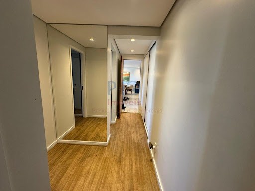 Apartamento, 3 quartos - Foto 23