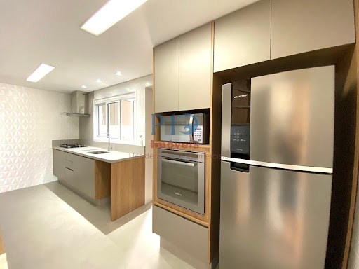 Apartamento, 3 quartos, 129 m² - Foto 10
