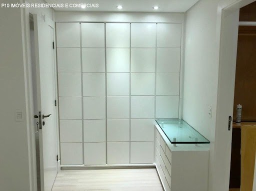 Apartamento, 3 quartos, 195 m² - Foto 16