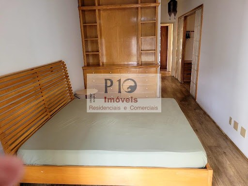 Apartamento, 3 quartos - Foto 3
