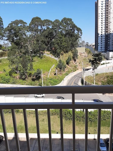 Apartamento, 2 quartos, 55 m² - Foto 24