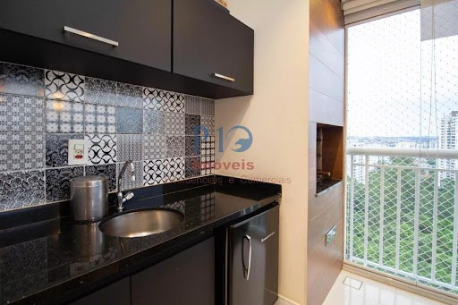 Apartamento, 2 quartos, 107 m² - Foto 24