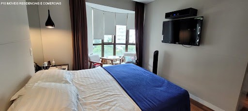 Apartamento, 3 quartos, 228 m² - Foto 16