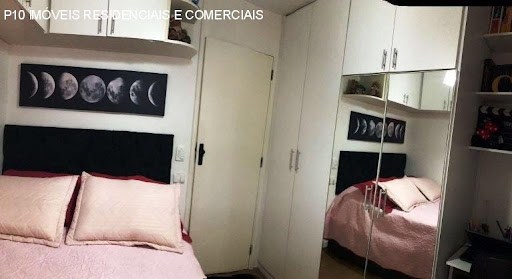 Casa, 3 quartos, 159 m² - Foto 22