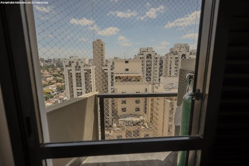 Apartamento, 3 quartos, 227 m² - Foto 3