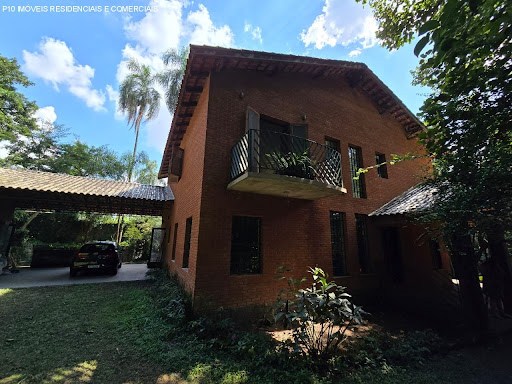 Casa, 2 quartos - Foto 22