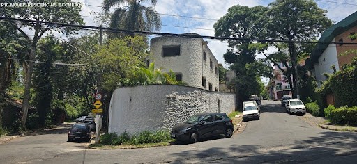 Casa, 4 quartos - Foto 4