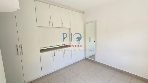 Apartamento, 3 quartos, 138 m² - Foto 26