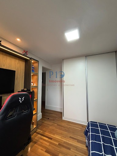 Apartamento, 3 quartos, 163 m² - Foto 60