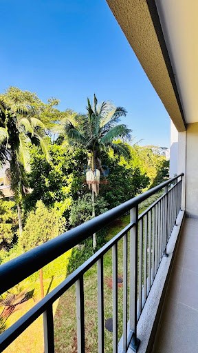 Apartamento, 4 quartos, 108 m² - Foto 61