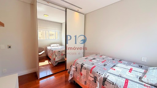 Apartamento, 3 quartos, 291 m² - Foto 36