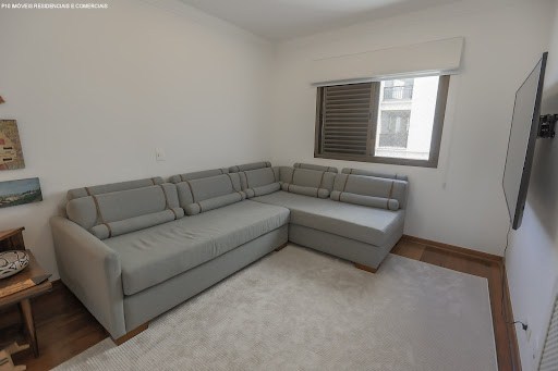 Apartamento, 3 quartos, 227 m² - Foto 17