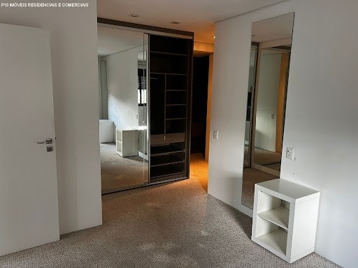 Apartamento, 2 quartos, 140 m² - Foto 16