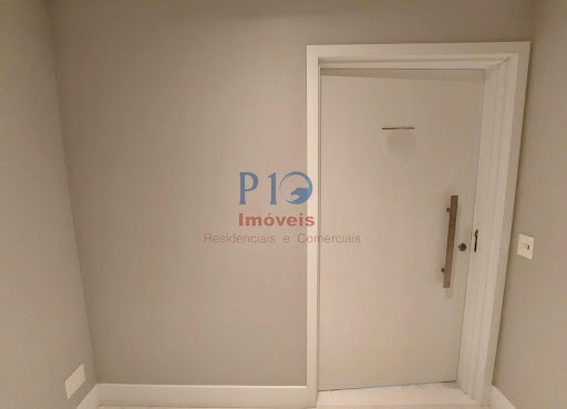 Apartamento, 3 quartos, 181 m² - Foto 24