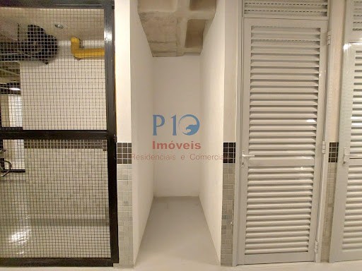 Apartamento, 3 quartos, 181 m² - Foto 11