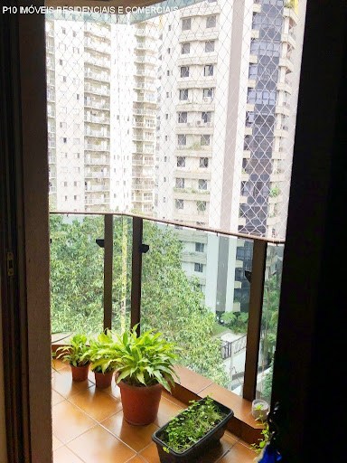 Apartamento, 4 quartos, 173 m² - Foto 65