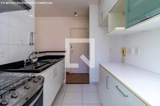 Apartamento, 2 quartos, 56 m² - Foto 12