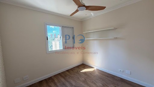 Apartamento, 4 quartos, 164 m² - Foto 11