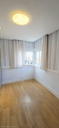 Cobertura, 3 quartos, 350 m² - Foto 23