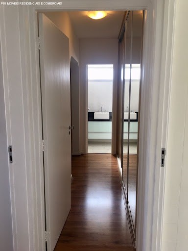 Apartamento, 3 quartos, 112 m² - Foto 10