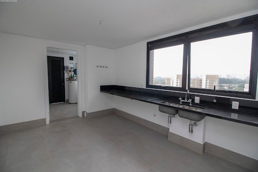 Apartamento, 4 quartos, 375 m² - Foto 8