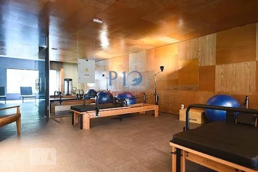 Apartamento, 1 quarto, 70 m² - Foto 6