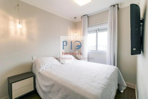 Apartamento, 3 quartos, 69 m² - Foto 27