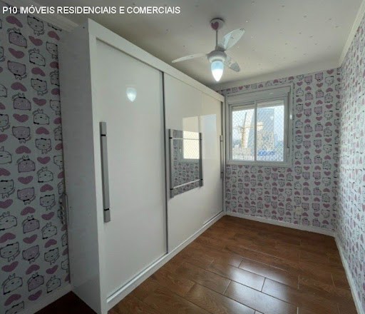 Apartamento, 2 quartos, 68 m² - Foto 5