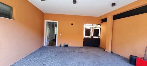 Casa, 4 quartos, 300 m² - Foto 31