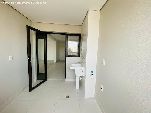 Apartamento, 3 quartos, 158 m² - Foto 6