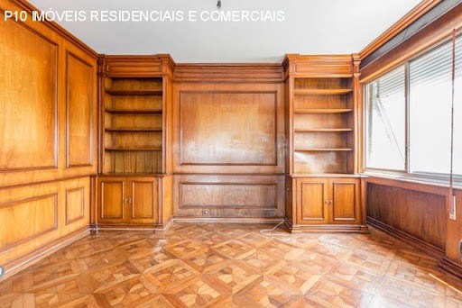 Apartamento, 4 quartos, 400 m² - Foto 28