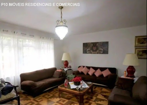 Casa, 4 quartos - Foto 9