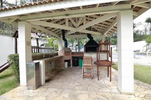 Apartamento, 2 quartos, 49 m² - Foto 33