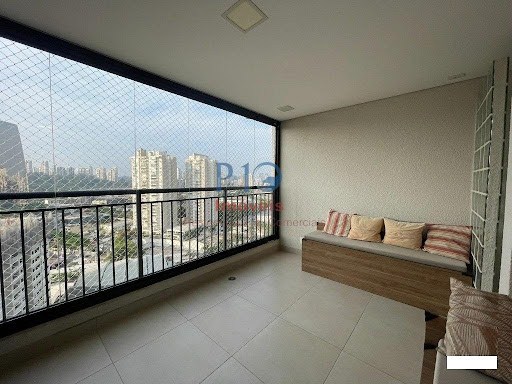 Apartamento, 2 quartos, 65 m² - Foto 54