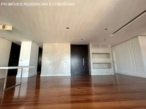 Apartamento, 4 quartos, 173 m² - Foto 12