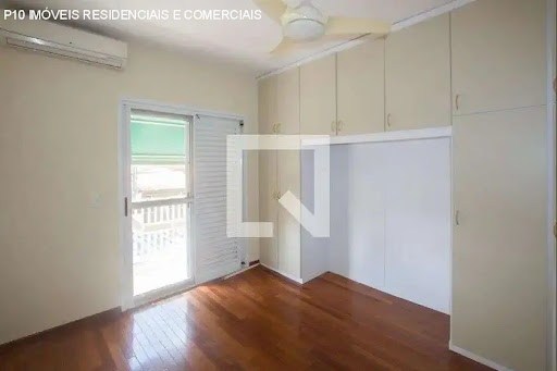 Casa, 4 quartos, 220 m² - Foto 16